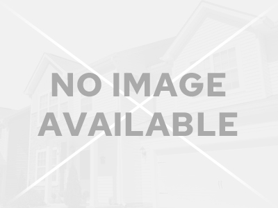2335 Jacobsen Lane , Gardnerville,  89410