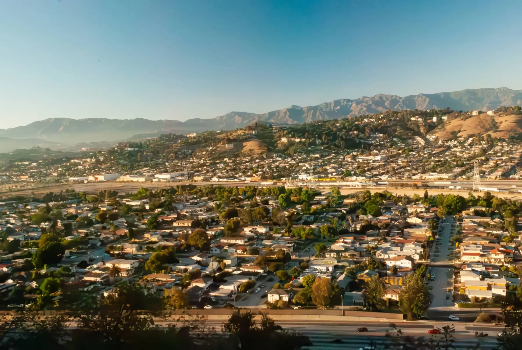 Carson City Property Management