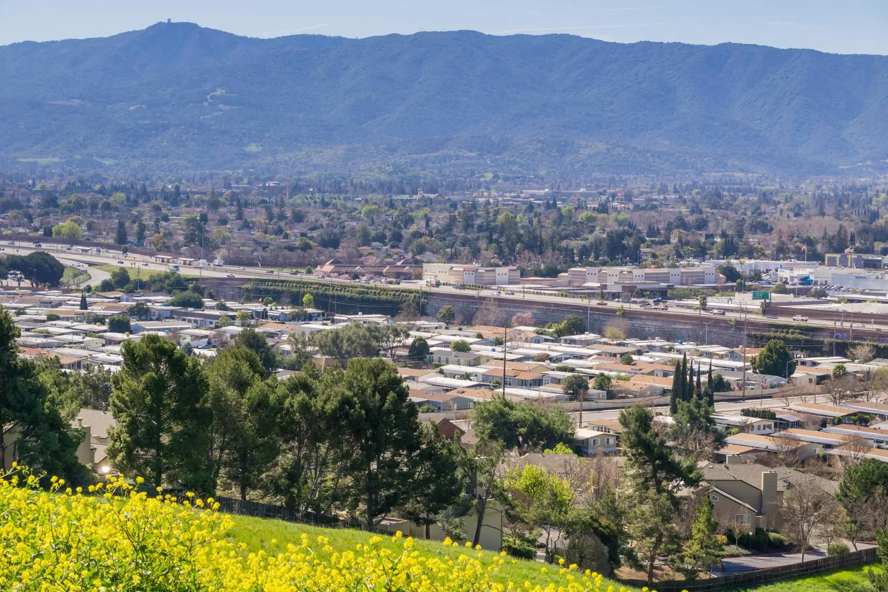 Gardnerville Property Management