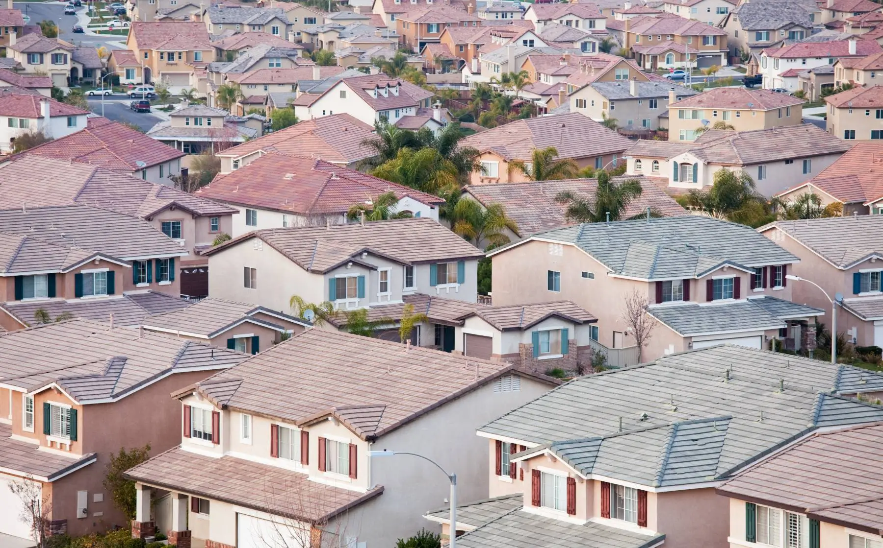 Minden Property Management