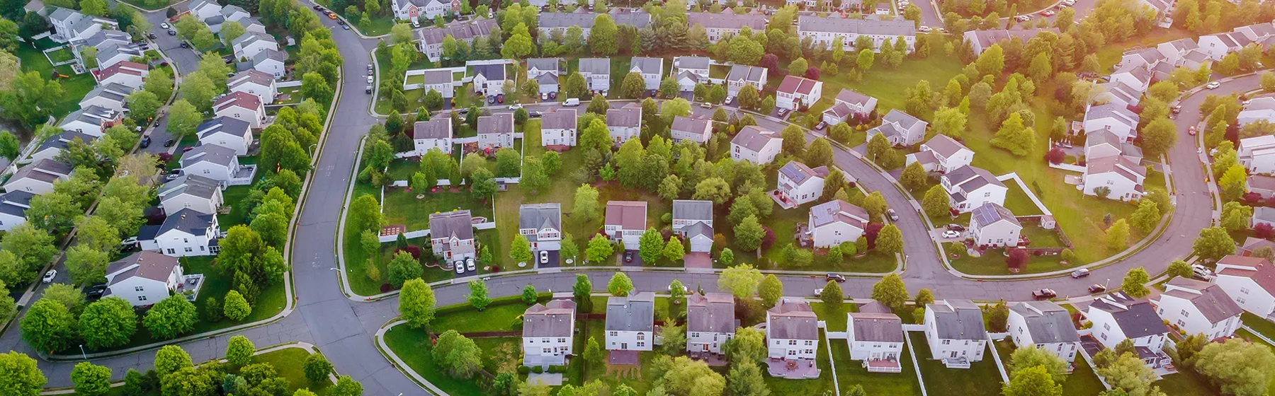 Northern Nevada Multi-Family Property Management