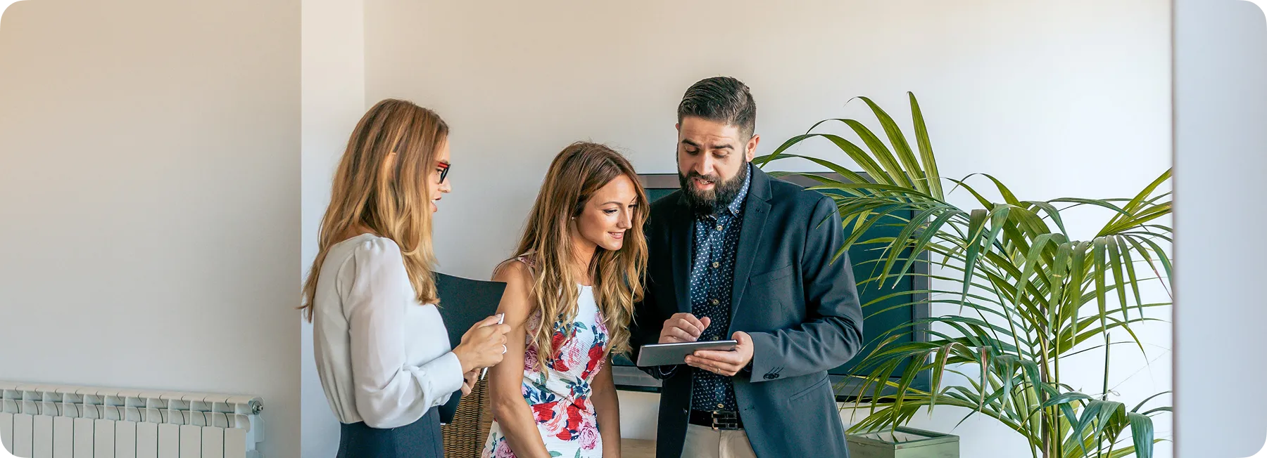 Northern Nevada Property Managers
