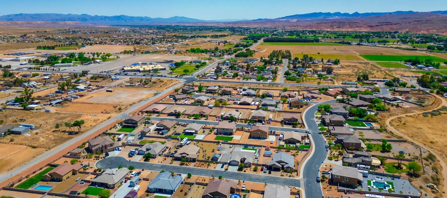 Reno Property Management