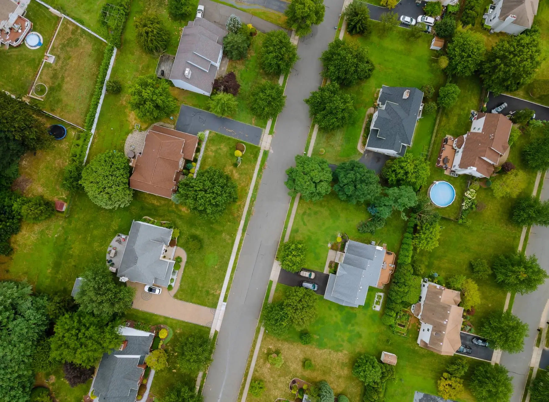 Sparks Property Management
