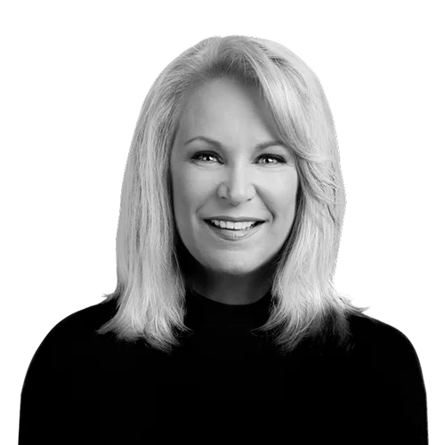 Picture of Elisa Weeks