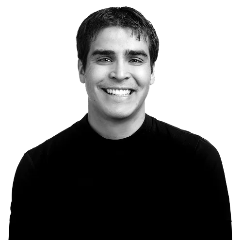 Picture of Josh Villalobos