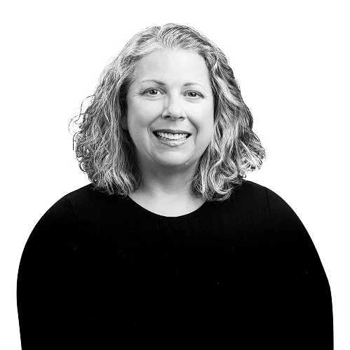 Picture of Julie Woodard