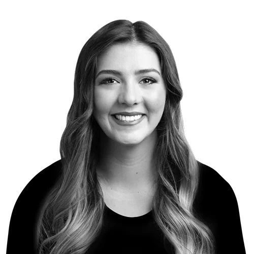 Picture of Sierra Donohue